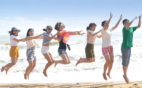 �̺��{(l��n)�������˵ľ���˲�g��