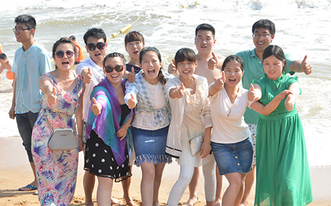 ��Խ��(m��ng)�롢չ�F(xi��n)�������𱬼�����������ģ�