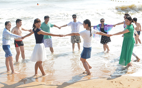 ���և���һ��(g��)Ȧ����ܰ�����c(di��n)�Y��ɳ����