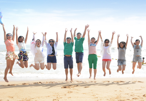 �ഺ�n�����ˣ����c���ԇ�ȸ���