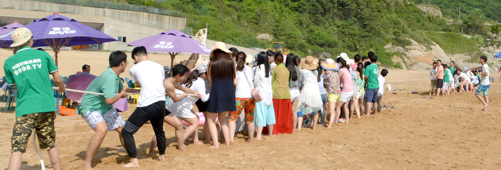 ����һ�l���|������Ҋ��β���𱬼������(l��i)�����y�ָߵͣ�