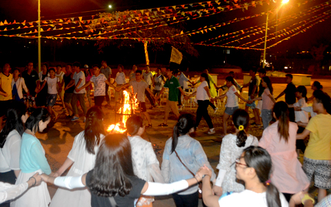 �����R��ϳ����������(hu��)��ȼ���ռ�����