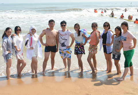 �̲���߅���������������l(shu��)�˿ɓ���