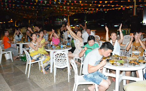 ЦĘӯӯ�����Bƪ�����������һ�ù��Ƚ�����