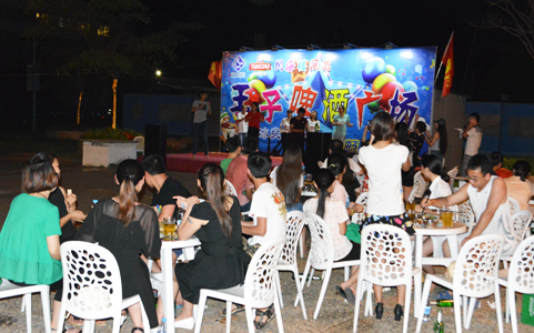 �����������ʳ������������gЦ�Z(y��)���_����