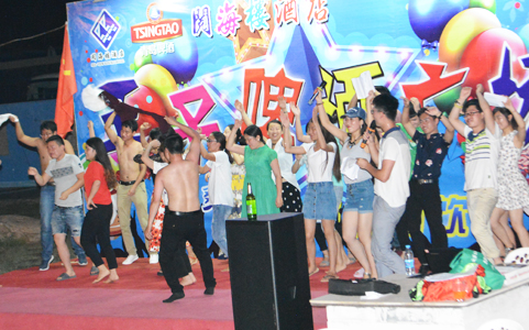 ��(ji��)Ŀ�F(xi��n)��(ch��ng)����������������p���ǲ�һ�ӣ�