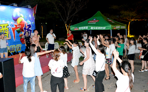 �g���d����������y���Ԛgһ���H��