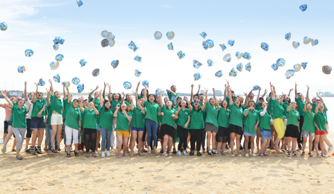 �������־��߰�����s������(m��ng)���𺽣�