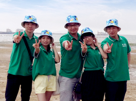 ãã������ʎ���̲����@Ƭɳ��ֻ���ڻ��@Ⱥ�v�������