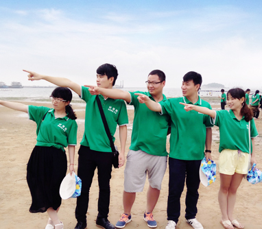 Ҭ�֘�Ӱ��ˮ��ɳ�����𱬈F(tu��n)�(du��)̎̎�о�����