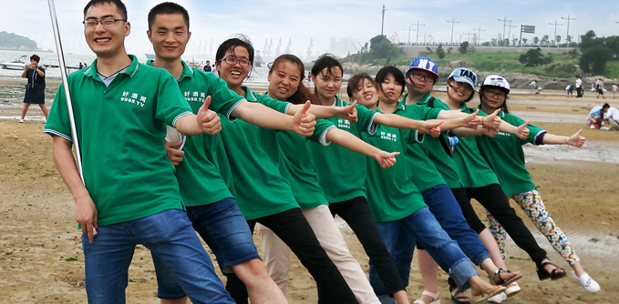 �����ھdܛ��ɳ��֮������߅�Ǻ��˵ĝ��ͻ��˵�ՄЦ�L(f��ng)����