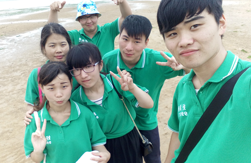 ̤���B�Ƹ����� ��������֮��һ�������δ��(l��i)��