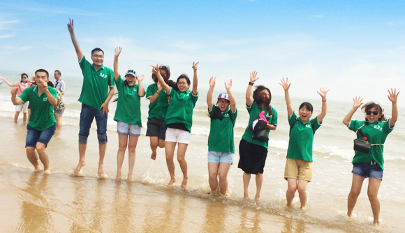 ���{(l��n)�ĺ�ˮӳ�������ഺ��Ę����ͬ��ͬ�������ἤ�飡