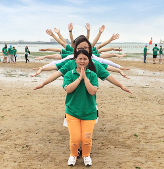 �𱬵��ഺ�������һ�����S��Ϣ��