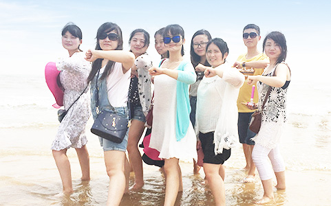 ����ֱǰ������ֹ�������˰���ͦ����ǰ�_��