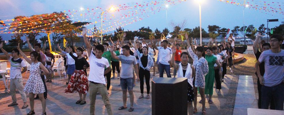 �����S���R�ۺ��I�V��(ch��ng)������֮����չ��������