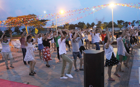 ���_�������v��g���������ÏV��(ch��ng)�����˷�ȫ��(ch��ng)��