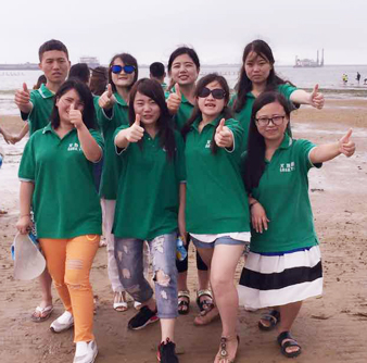 ��ˮ����Ķ���˻����ǻ��˵Ěg��Ц���