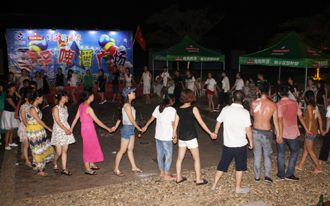 �֠��������B�����������R���δ��(l��i)��