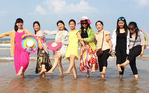 ��ů�ĺ�ˮ���N����_Ѿ���𱬹��׷��󺣵��˻���