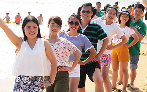 �֠��֣��粢�����𱬼��˺�����Ӱ��߅��