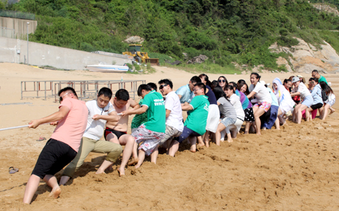 �۱������ķ�ƽ�����������費�@�Ž�Ӣ����