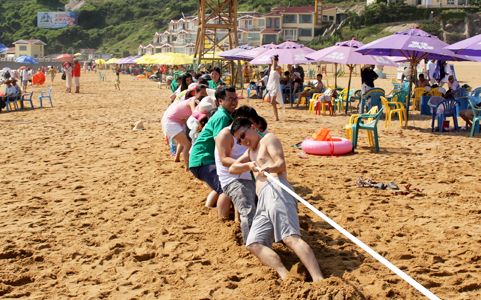 �_��������������@�����𱬺��ԣ��hȻ����(d��ng)��