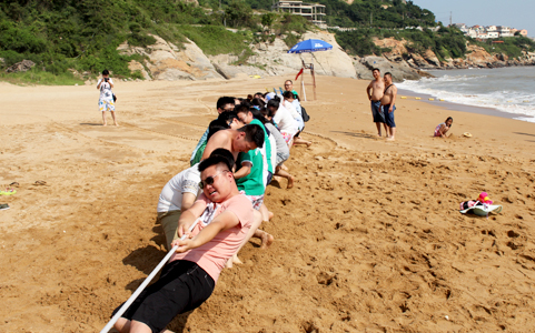 ����Ǭ����Փ�ݿ����࣬�𱬉��Z(y��)���������l(shu��)��