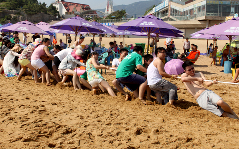 �_̤��(w��n)����ץ�o���������F(tu��n)�(du��)һ�Ŀ��Q��ʿ��