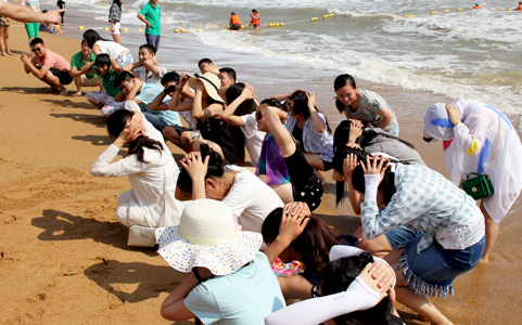 ��ِ����ݔ�A��ؓ(f��)�����˸�ƴ�ҸɸҳГ�(d��n)��