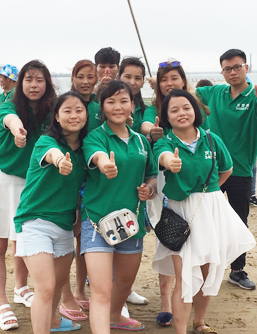 ɳ���ϻ��������ˬ���ĕ�������