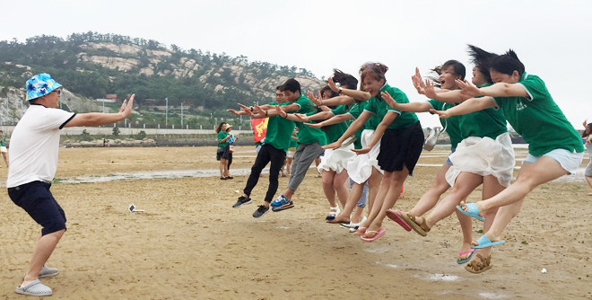 һ̎�g����һ�N�Շ�����֪���X�g���g����M���˵�������