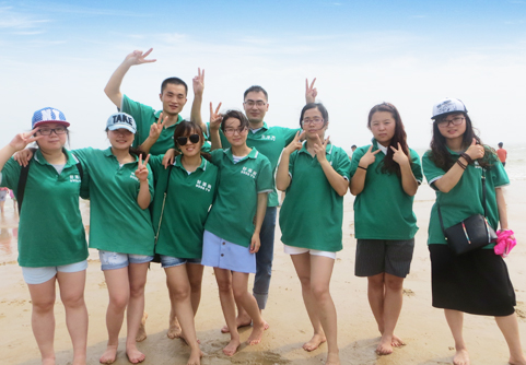 �ഺ�������������ŵ�΢Ц�����ǻ������w�����l(shu��)��