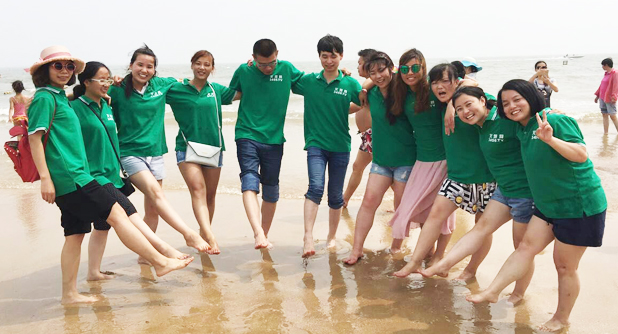 �ğo(w��)���\���ؑ�̹ʎ�����˵��L(f��ng)����ïһ�[�o(w��)�࣡