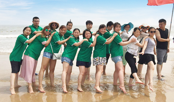 �����_Ѿ������ѝ�ܣ����˚g��ȸ�S��ɳ������