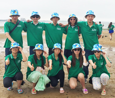 �𱬵ļ���(l��)�ɾ���ÿ��(g��)�˵Ĳ�ƽ����