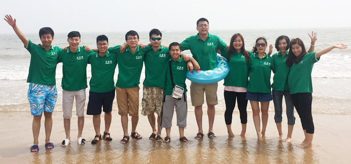 �����ڴ󺣵đѱ������ܻ���һĨ������