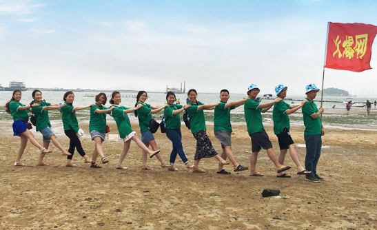 ����һ����һ�����H�۵Ļ������҂�Ҫ�Ҹ��옷ÿһ�죡