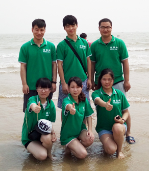 �Fˎ�W(w��ng)���ľ���������(zh��n)���E��