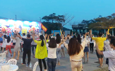 ����Z����ÿһλ���˵Ĺ�ʣ��޺�����҂��������w���Wҫ������