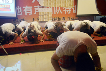 �Ĵ�ж�-���øж������ܓ��п옷(l��)