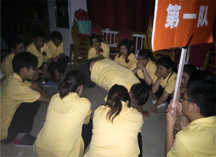 �Ĵ�ж�-���øж������ܓ��п옷(l��)