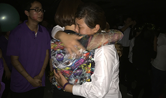 �Ĵ�ж�-���øж������ܓ��п옷(l��)