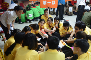 �Ĵ�ж�-���øж������ܓ��п옷(l��)