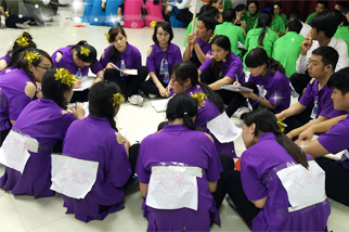 �X(ju��)��֮·-�����^(gu��)ȥ�Ęs�u(y��)����ƴδ��(l��i)���x��