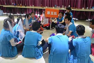 �X(ju��)��֮·-����Ҫ׃���ҕ�(hu��)׃������׃���Ҍ�׃��Խ��(l��i)Խ��