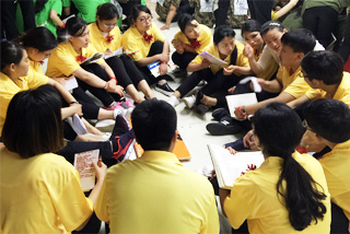 �X(ju��)��֮·-��(d��ng)һ��������(w��n)�}�r(sh��)���R�ϵ����^��(w��n)�Լ��Đ�(��i)�򲻉�