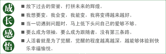 �X(ju��)��֮·-Ҫô�ɞ��I(l��ng)�䣬Ҫô�ɞ���S�����](m��i)�е����l·