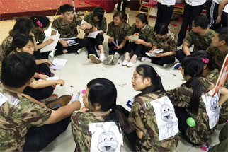 �X(ju��)��֮·-�˻������Ǟ����X(ju��)��