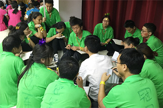 �X(ju��)��֮·-�X(ju��)�ѵĳ̶�Խ�ߣ�Խ���w�(y��n)���옷(l��)